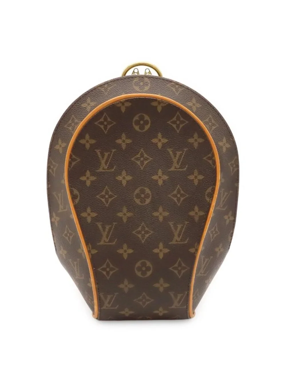 Louis Vuitton Monogram Ellipse Sac a Dos Backpack Shoulder Bag